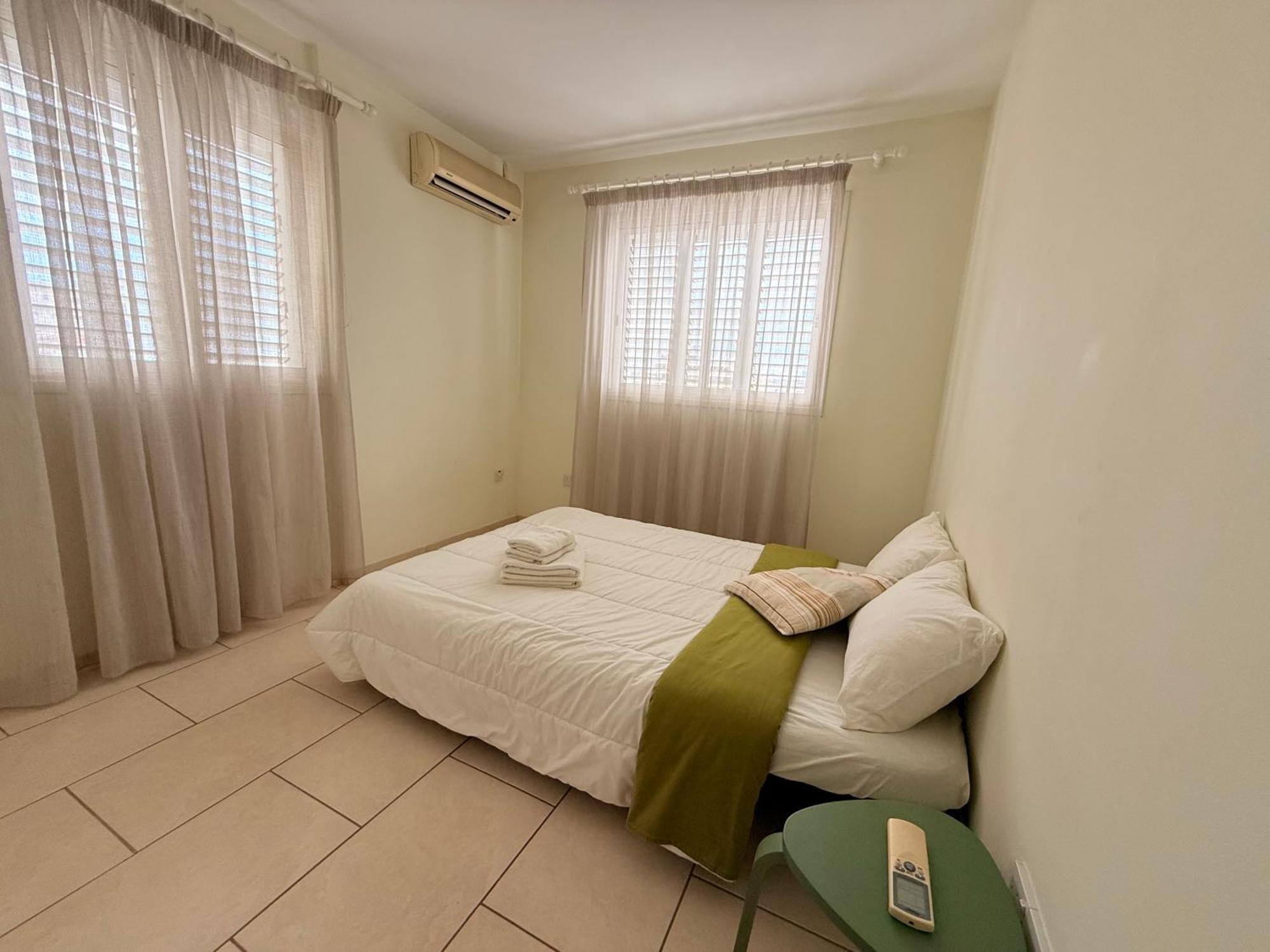 Pentadaktylos Mountain View 2 Bedroom *