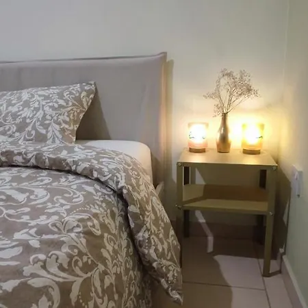 Pentadaktylos Mountain View Apt 2 Bedroom Nicosia Exterior photo