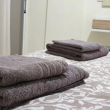Pentadaktylos Mountain View Apt 2 Bedroom Nicosia Exterior photo