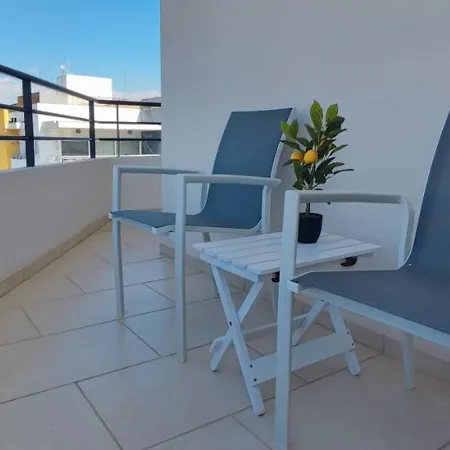 Pentadaktylos Mountain View Apt 2 Bedroom Nicosia Exterior photo